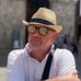 Bernhard Lutz - Facebook