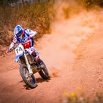 Bernhard Lutz - @bernhard_lutz_fotografie.de - Instagram