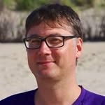 Bernhard Lutz - @lutz_bernhard - Instagram