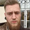 Bernhard Lutz - @bernhardlutz - TikTok