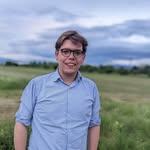 Bernhard Lutzer - @bernhard.lutzer - Instagram