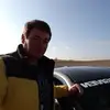 bernhardlutz959 - @bernhardlutz959 - TikTok