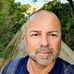 Lutz Bernhard - Facebook
