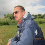 Lutz Bernhardt - @bernhardt.lutz - Instagram