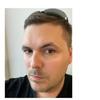 Bernhard Platzer - @wuhsa086 - TikTok