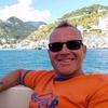 Bernhard - @supereasybeasy - TikTok