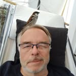 Bernhard Spiess - @l4zy_daisy - Instagram