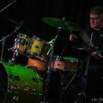 Bernhard Spiess - @bernhardspiess - Instagram