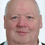 Bernhard Spieß - @bhms62 - Instagram