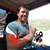 bernhardsiess - @bernhardsiess - TikTok