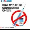 derendinger - @bernhardspiessber - TikTok