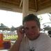 Spiss Bernhard - Facebook