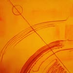 Bernhard Weiß - @bernhard.weiss73 - Instagram