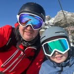 Bernhard Weiß - @bernhardweiss25 - Instagram