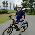 Bernhard Weiss - @bernhard.weiss.161 - Instagram