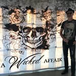 Bernhard Weiss - @bernhardweiss2 - Instagram