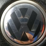 Bernhard Weiß - @weissbernhard - Instagram