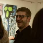 Bernhard Weiß - @bernhardweiss_ - Instagram