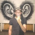 Bernhard Weiß - @woaszz - Instagram