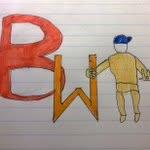 Bernhard Weiss - @bernhardweiss - Instagram