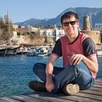 Bernhard Weiß - @bhd.weiss - Instagram