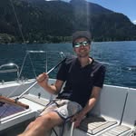 Bernhard Weiss - @weekend_at_bernies - Instagram