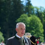 Bernhard Weiß - Facebook