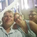 Bernhard Weiss - Facebook