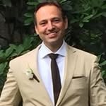 Bernhard Weiss - @bweissnyc - Instagram