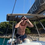 Bernhard Weiss - @wb_harder - Instagram