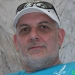 Bernhard Weiß - @weiss_bernhard - Instagram