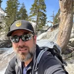 Bernhard Weiss - @bernhard.weiss.58 - Instagram