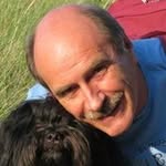 Bernhard Weiss - @weissbegq - Instagram