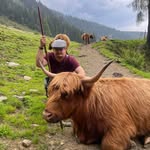 Bernhard Weiß - @bernhard_weiss_oe6wbf - Instagram