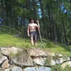 Bernhard Weiss - @bernhardweiss6 - TikTok