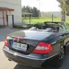 Bernhard Weiss - @bernhard.weiss4 - TikTok