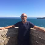 Bernhard Weiss - Facebook