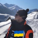 Bernhard Weiss - @whityb86 - Instagram
