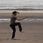Bernhard Weiß - @hardyliner - Instagram