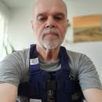 Bernhard Weiss-Motz - Facebook