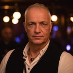 Bernhard Weissbacher - @bernhardweissbacher - Instagram