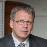 Bernhard Weisser - @bernhardweisser - Instagram