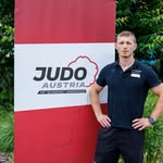 Bernhard Weißsteiner - @bernhardweisssteiner - Instagram
