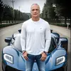 bernhardweissbach - @bernhardweissbach - TikTok