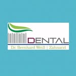 Dr. Bernhard Weiss - @dr.bernhardweiss - Instagram