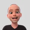 lego bernhard Weiß - @bernhardweiss3 - TikTok