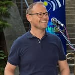 Bernhard Götz - @bernhard.werner.goetz - Instagram