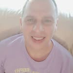 Bernhard Werner - @bernhard.werner63 - Instagram