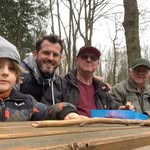 Bernhard Werner - @wbernhard90 - Instagram
