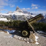 Bernhard Werner - @bernhard.werner.5688 - Instagram